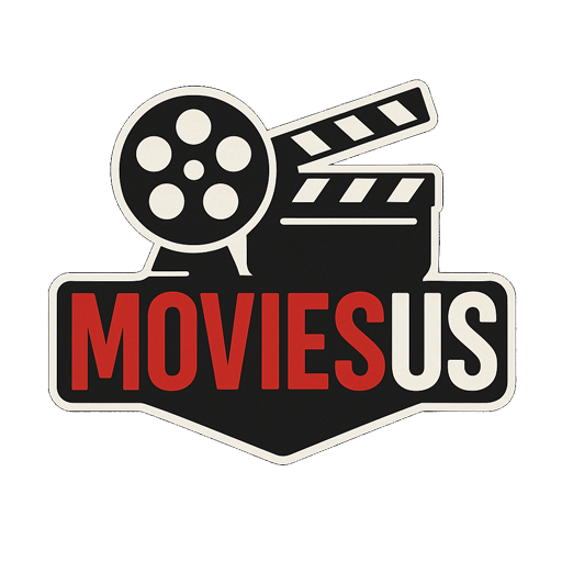 movies4u-v01.pages.dev favicon